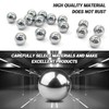 10mm Ball Bearing Solid Steel Bearing Balls Precision Balls -