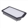 Blue Print ADG022135 Air Filter, pack of one