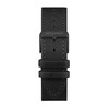 Sekonda Bergen Mens 39mm Quartz Watch in Black with Analogue
