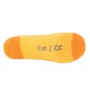 Small Planet Chiikawa Women's Thermal Socks, Snow/Rabbit Socks, Fluffy Socks,,