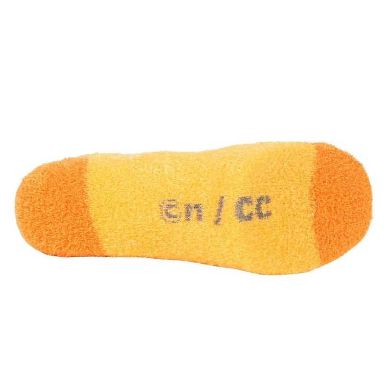 Small Planet Chiikawa Women's Thermal Socks, Snow/Rabbit Socks, Fluffy Socks,,