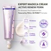 Centellian24 Expert Madeca Cream Active Renew PDRN, 50 ml