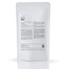 Dong Quai 2000mg Tablets | 2mg Ligustilide Content | Food