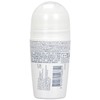 Bio Lait Corporel Deo 75ml