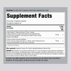 Piping Rock Proteolytic Enzymes | 120 Capsules | Non-GMO, Gluten