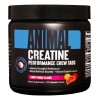 Universal Animal Chews Creatina 120 Tabletas Fruit Punch