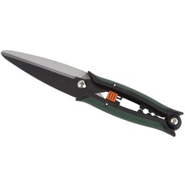 Siena Garden Boxwood secateurs 389283