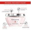 Kerastase Genesis Mascarilla Reconstituant Para Caida 200 Ml