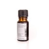 Greenplan Products - Vanilla Natural Extract Tahiti - 10 ml