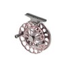 PROMARINE BKS80NR Battlefield Black Sea Bream SG GS3 No. 100M