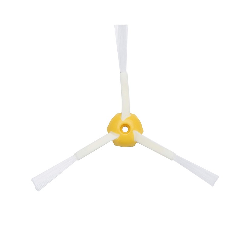 JoyBros Compatible Replacement Parts for iRobot Roomba 600 614 650