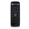 Replacement Smart TV Remote Control for E600I B3,E550I B2,E500I B1,D650I