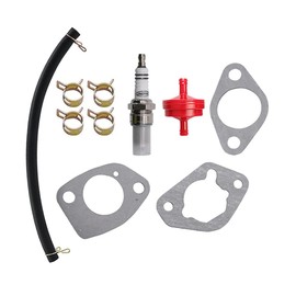 951-05149 Carburetor for MTD 651-05149 HY-4P90F for 4P90HUA 4P90HUB 4P90JUC 4P90JUE 4P90MUD Troy-Bilt TB30R TB42 TBWC33XP Engine