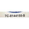 A.B.S 67 68 69 7071 72 FORD F100 TRUCK BED