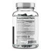 NUTRAONE Test One Muscle Building Formula 120 Capsules exp. 4/2026