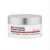 [Derma Line] Bio-Activing PDRN Cream 100g / [더마라인] 바이오 액티빙 피디알엔 크림 100g