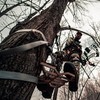 XOP Hunting Treestand 8 ft Cam Strap Set- 2 Pack