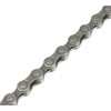KMC Z8.1 Bicycle Chain 8 Speed 1/2 x 3/32 inch