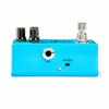 MXR M294 Sugar Drive Sugar Drive
