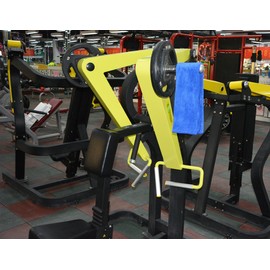 MAYOUTH Gym Towels for Men & Women Microfiber Sports Towel Set Fast Drying & Absorbent Workout Sweat Towels for Fitness,Yoga, Golf,Camping 3-Pack Gift Present