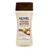Nuvel Aceite Corporal en Gel con Manteca de Cacao 200