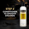 TRESemmé Lamellar Shine Conditioner 300 ml