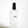 3CE (현대Hmall)3CE 메이크업 픽서 미스트 (Hyundai Hmall) 3CE Makeup Fixer