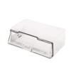 Dust Collection Box for Xiaomi Roborock S7 T7S T7S PLUS