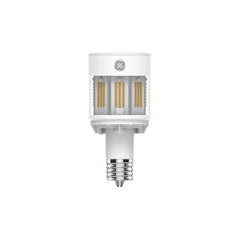 Current Professional Lighting F17T8SPX35ECOCVG Coverguard Linear Fluorescent, T8