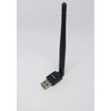 DM-Digital Media Tek MT7601 Wireless Dongle Adapter USB WiFi 2dB