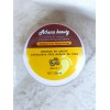 Manteca De Karité Exfoliante Para Pies Athena Beauty 180ml