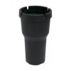 RoadPro - Large Self-Extinguis