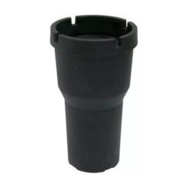 RoadPro - Large Self-Extinguis