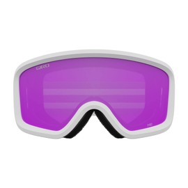 Giro Chico 2.0 Goggles White Zoom One Size