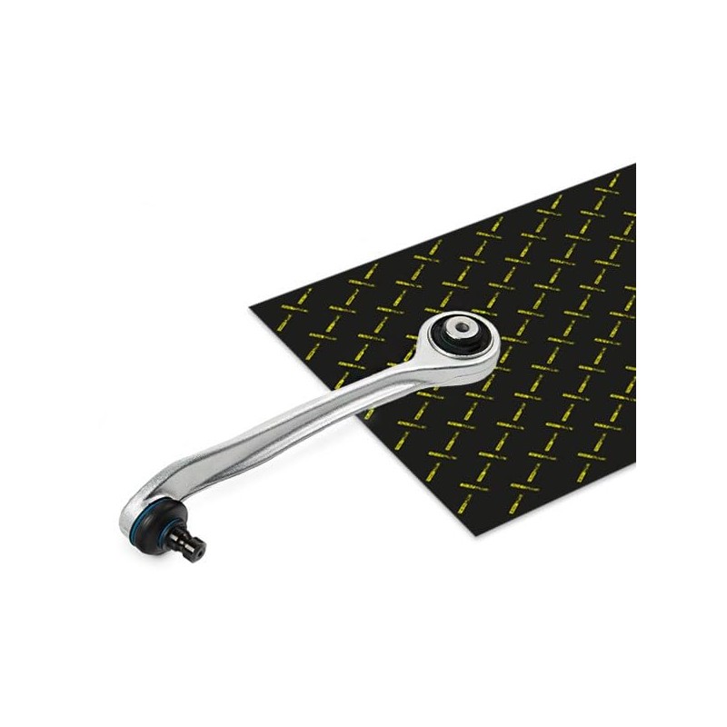 RIDEX PLUS 273C0005P Suspension Arm Upper Front Right