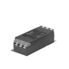 TDK Lambda EMC Filter for Power Line RSHN-2020