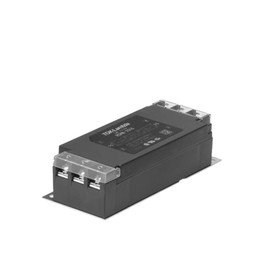 TDK Lambda EMC Filter for Power Line RSHN-2020