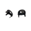 ZWLLKJGS Gimbal Rubber Damper for DJI Mini 3 Pro/Mini 3