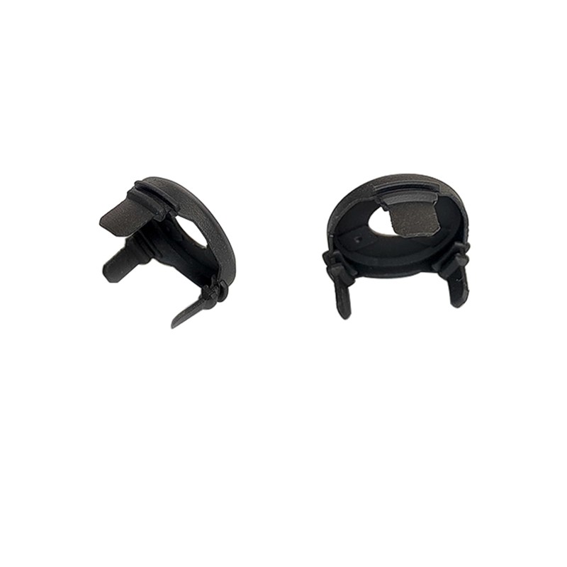 ZWLLKJGS Gimbal Rubber Damper for DJI Mini 3 Pro/Mini 3