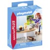 Playmobil 71479 Pastelero