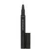 Givenchy Mister Light Instant Corrective Pen - 120 1.6ml