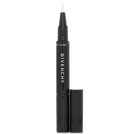 Givenchy Mister Light Instant Corrective Pen - 120 1.6ml