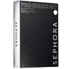 SEPHORA COLLECTION PRO 8-Piece Face & Eye Brush Set