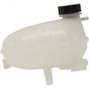 Coolant Tank For Ford Escape 2013-2019 | (Radiator Spare Tank)