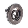 uxcell Drill Press Spring Drill Press Quill Feed Return Coil