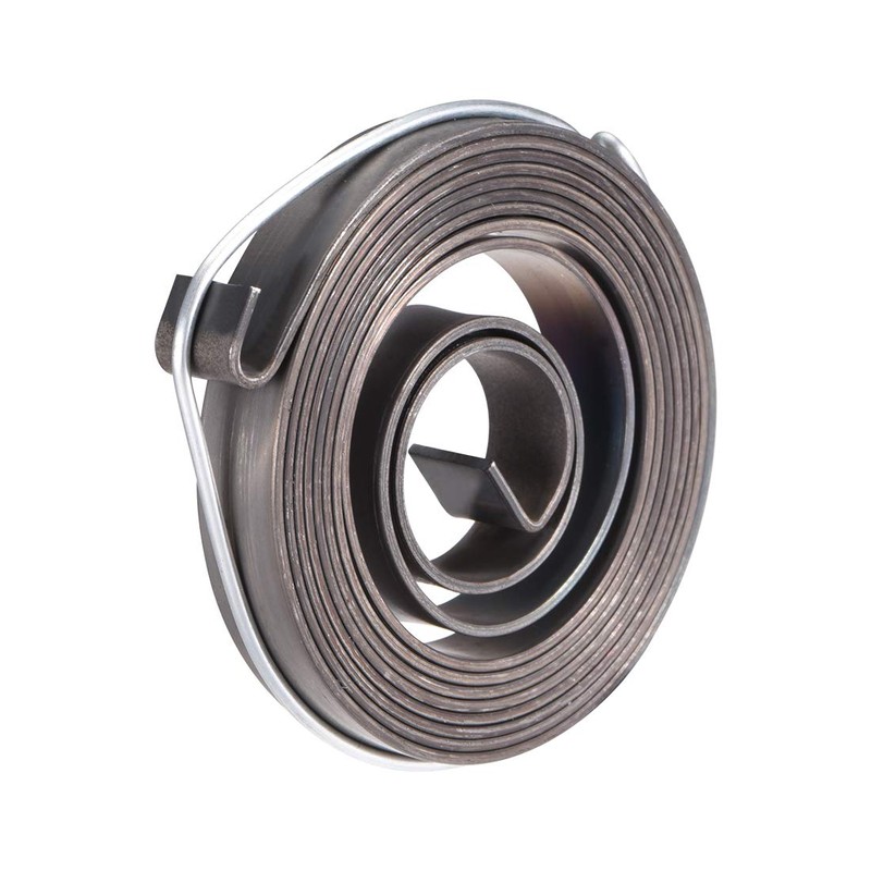 uxcell Drill Press Spring Drill Press Quill Feed Return Coil