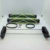 Bissell Brush Roll Assembly ProHeat 2X Revolution Pet Pro |