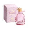 Lanvin Rumor 2 Rose Eau de Parfum 100ml / 랑방 루머2로즈 오 드 퍼퓸 100ml