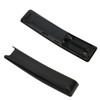 TV Remote Control Replacement Smart Television Remote for QN82Q70RAFXZA QN82Q70R