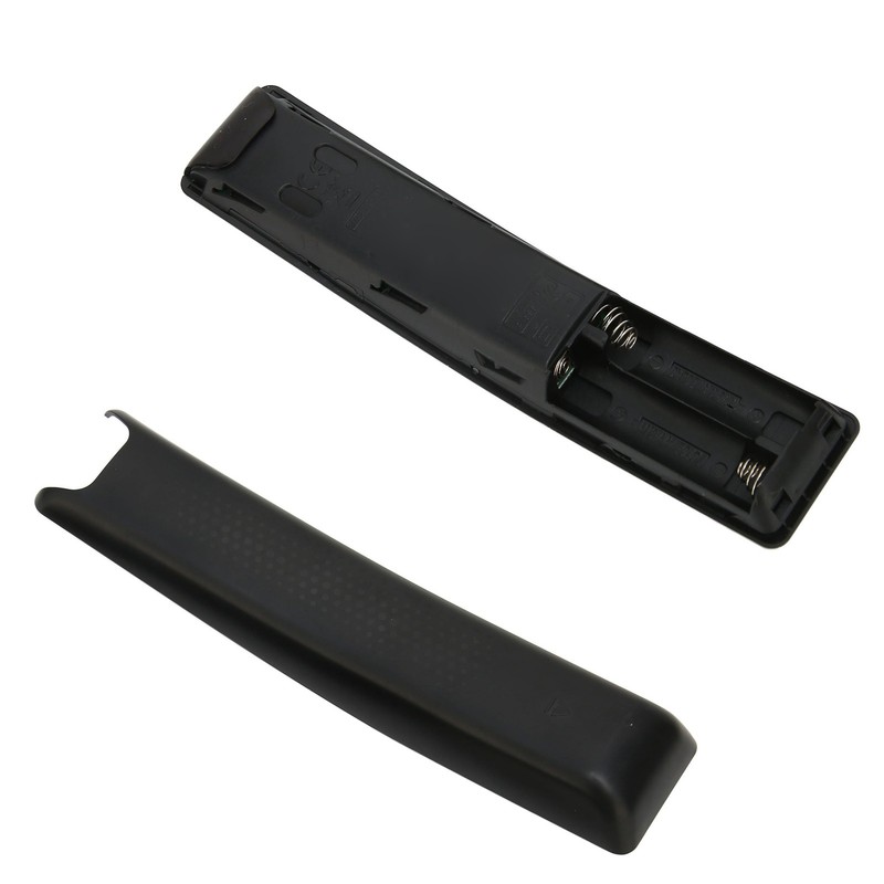 TV Remote Control Replacement Smart Television Remote for QN82Q70RAFXZA QN82Q70R